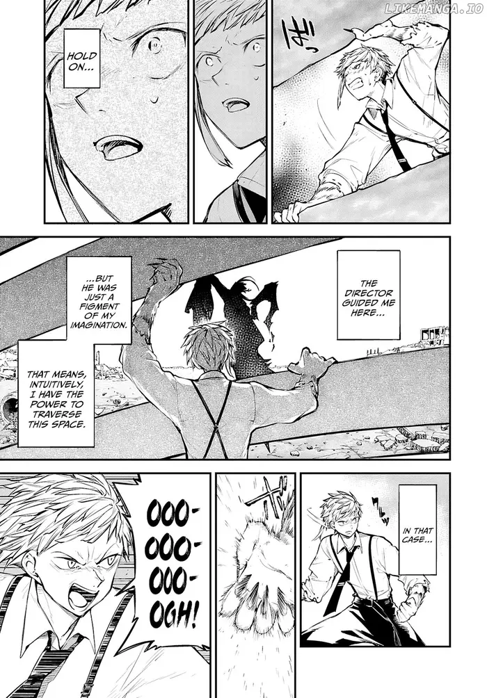 Bungou Stray Dogs Chapter 124 image 10_optimized